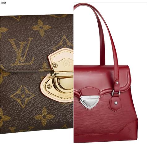 borse louis vuitton zalando|louis vuitton borse donna.